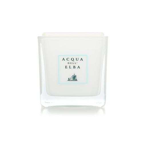 Acqua Dell'Elba Ароматическая Свеча - Mare 180g/6.4oz