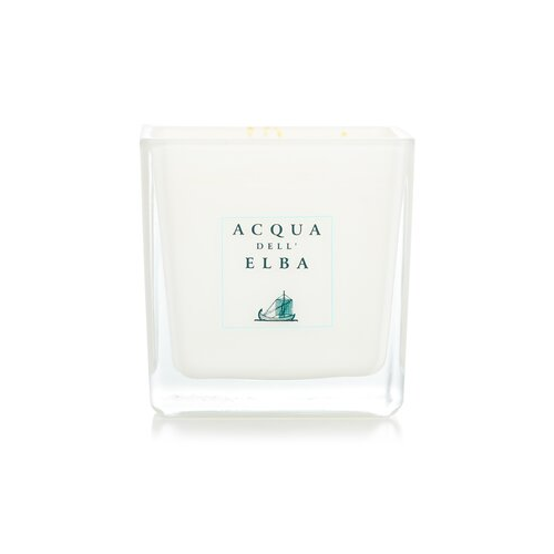 Acqua Dell'Elba Ароматическая Свеча - Fiori 180g/6.4oz