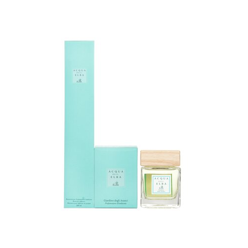 Acqua Dell'Elba Ароматический Диффузор - Giardino Degli Aranci 200ml/6.8oz