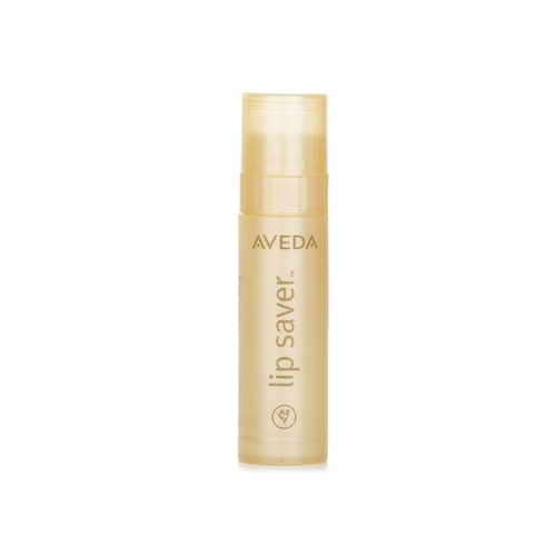 Aveda Бальзам для Губ 4.25g/0.15oz