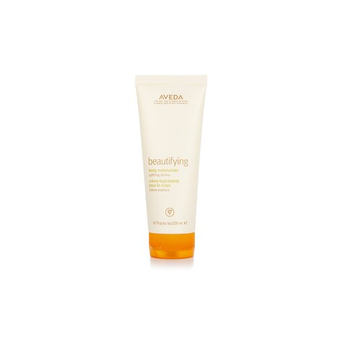 Aveda Совершенствующее Увлажняющее Средство для Тела 200ml/6.7oz