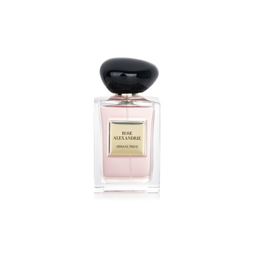 Giorgio Armani Prive Rose Alexandrie Туалетная Вода Спрей 100ml/3.4oz