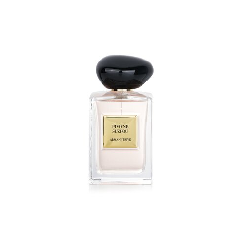 Giorgio Armani Prive Pivoine Suzhou Туалетная Вода Спрей 100ml/3.4oz
