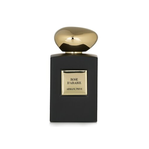 Giorgio Armani Prive Rose D'Arabie Парфюмированная Вода Спрей 100ml/3.4oz