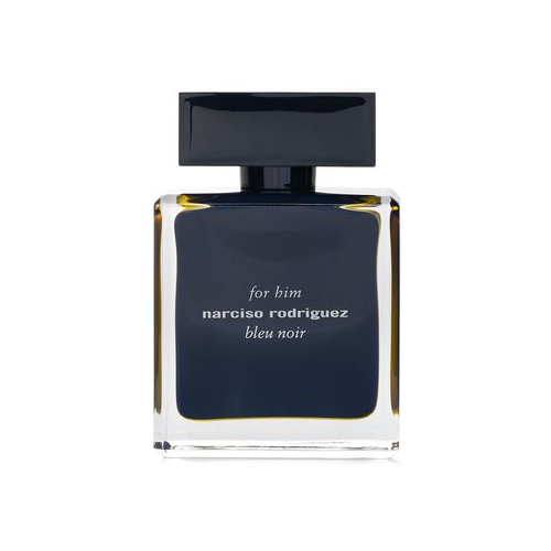 Narciso Rodriguez For Him Bleu Noir Туалетная Вода Спрей 100ml/3.3oz