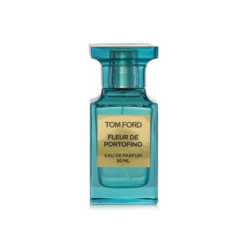 Tom Ford Private Blend Fleur De Portofino Парфюмированная Вода Спрей 50ml/1.7oz