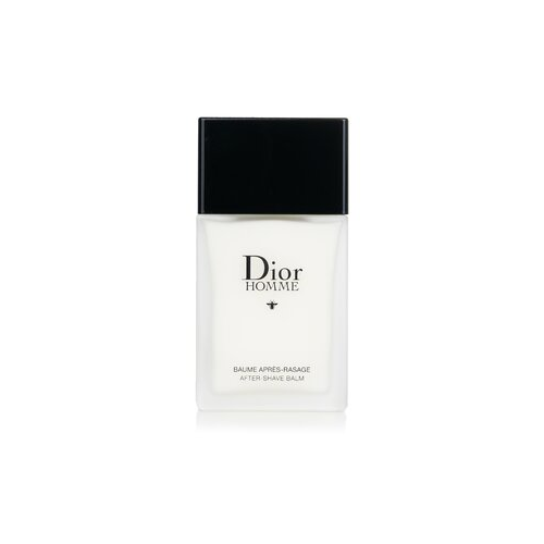 Christian Dior Dior Homme Бальзам после Бритья 100ml/3.4oz