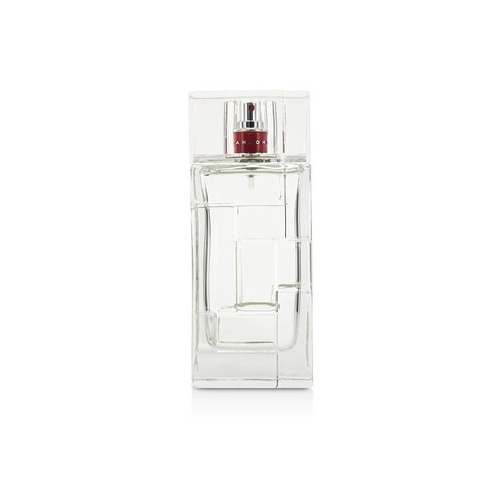 Sean John 3AM Туалетная Вода Спрей 100ml/3.4oz