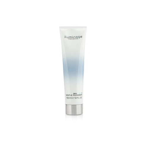 Iluminage Skin Prep Нежное Очищающее Средство 150ml/5.1oz