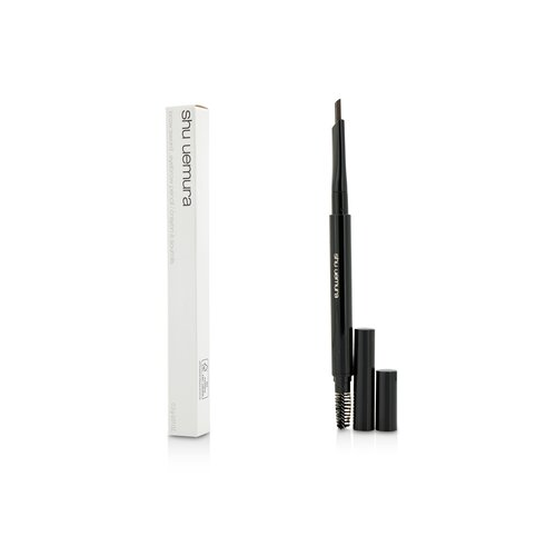 Shu Uemura Brow:Sword Карандаш для Бровей - #Seal Brown 0.3g/0.01oz