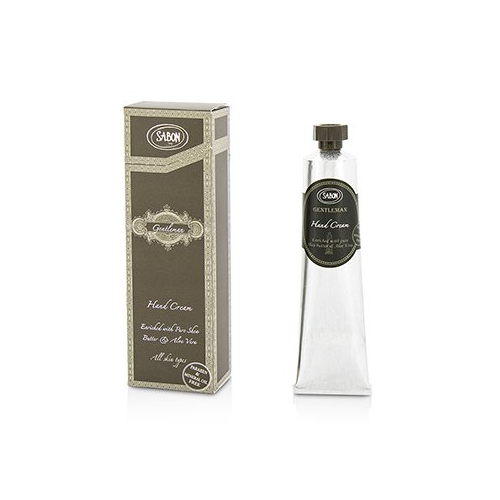 Sabon Крем для Рук - Gentleman 50ml/1.76oz