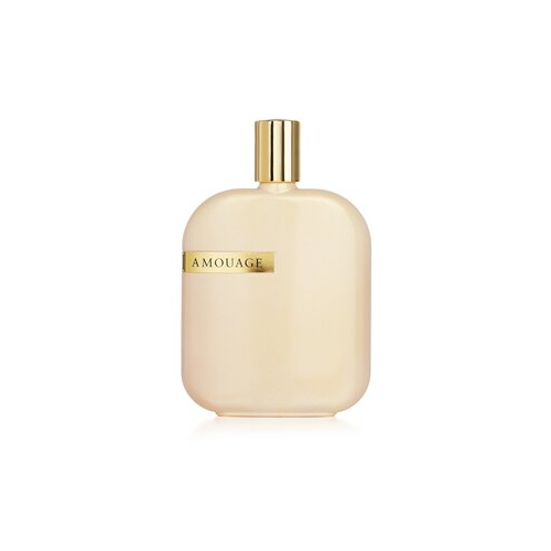 Amouage Library Opus VIII Парфюмированная Вода Спрей 100ml/3.4oz