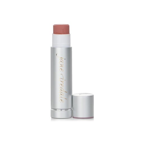 Jane Iredale LipDrink Бальзам для Губ SPF 15 - Buff 4g/0.14oz