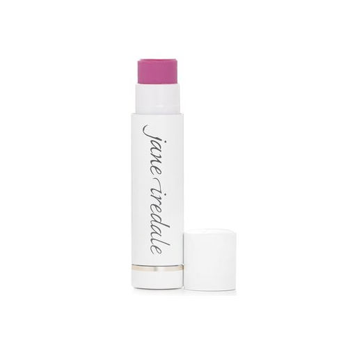 Jane Iredale LipDrink Бальзам для Губ SPF 15 - Crush 4g/0.14oz