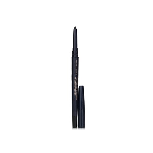 Kevyn Aucoin Карандаш для Глаз - #Vanta (Black) 0.25g/0.01oz