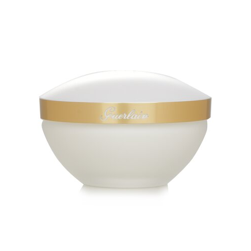 Guerlain Pure Radiance Очищающий Крем - Creme De Beaute 200ml/6.7oz