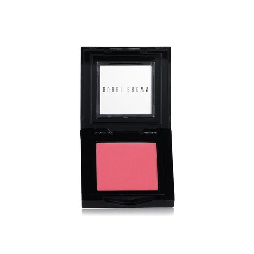 Bobbi Brown Румяна - # 46 Clementine (Новая Упаковка) 3.7g/0.13oz