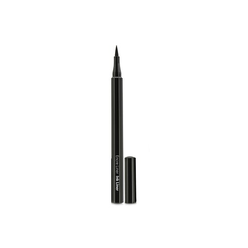 Bobbi Brown Жидкая Подводка для Глаз - Blackest Black 1ml/0.034oz