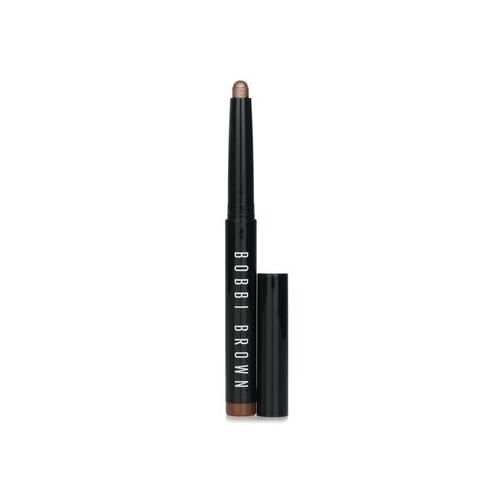Bobbi Brown Стойкие Кремовые Тени Стик - #09 Golden Bronze 1.6g/0.05oz