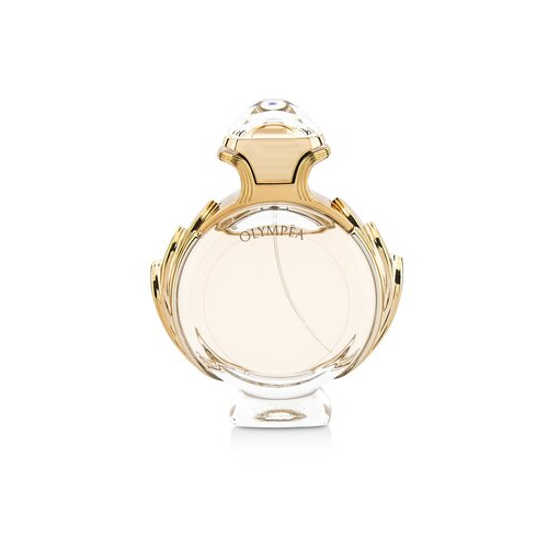 Paco Rabanne Olympea Парфюмированная Вода Спрей 80ml/2.7oz
