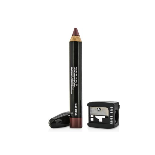 Bobbi Brown Art Stick - #01 Rose Brown 5.6g/0.2oz