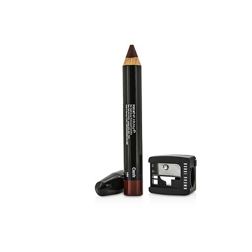 Bobbi Brown Art Stick - #06 Cassis 5.6g/0.2oz