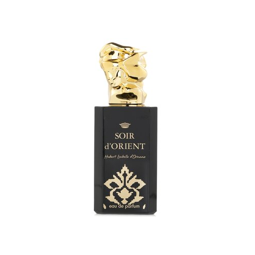 Sisley Soir d'Orient Парфюмированная Вода Спрей 100ml/3.3oz