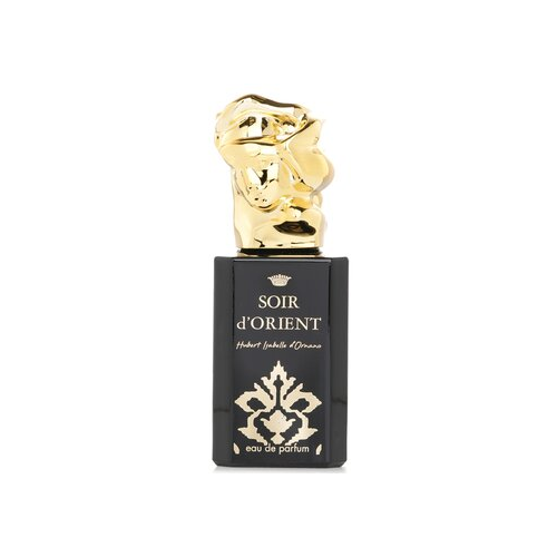 Sisley Soir d'Orient Парфюмированная Вода Спрей 50ml/1.6oz