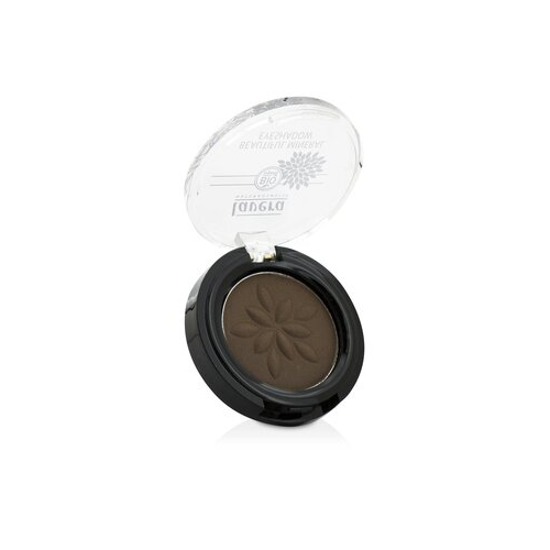 Lavera Beautiful Минеральные Тени для Век - # 09 Matt'n Copper 2g/0.06oz
