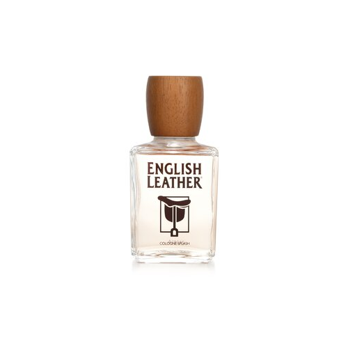 Dana English Leather Одеколон 236ml/8oz