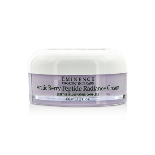 Eminence Arctic Berry Peptide Крем для Сияния Кожи 60ml/2oz