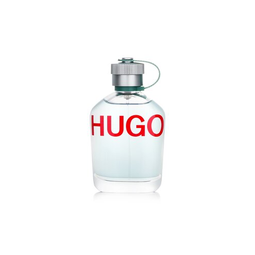 Hugo Boss Hugo Туалетная Вода Спрей 125ml/4.2oz