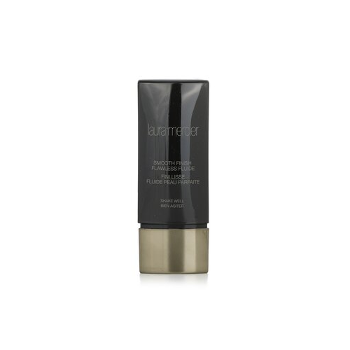 Laura Mercier Smooth Finish Совершенствующий Флюид - # Maple 30ml/1oz