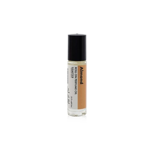 Demeter Almond Роликовое Парфюмированное Масло 10ml/0.33oz