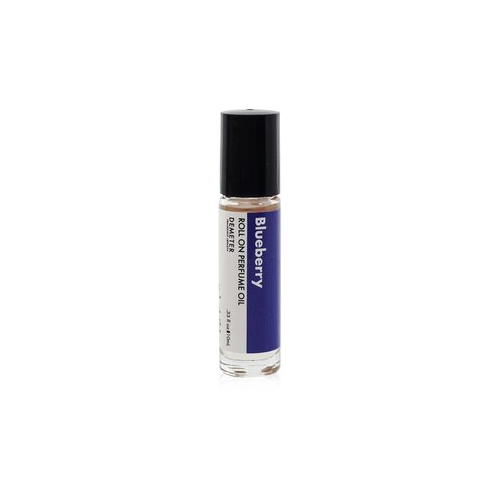 Demeter Blueberry Роликовое Парфюмированное Масло 10ml/0.33oz