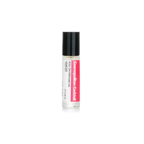 Demeter Cosmopolitan Cocktail Роликовое Парфюмированное Масло 10ml/0.33oz