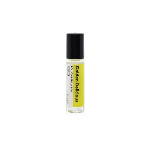 Demeter Golden Delicious Роликовое Парфюмированное Масло 10ml/0.33oz