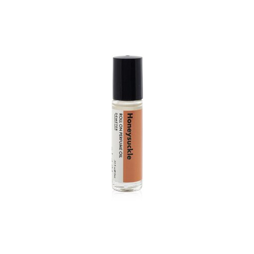 Demeter Honeysuckle Роликовое Парфюмированное Масло 10ml/0.33oz
