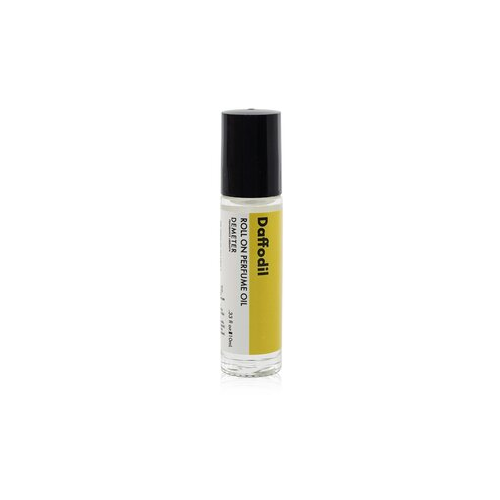 Demeter Daffodil Роликовое Парфюмированное Масло 10ml/0.33oz