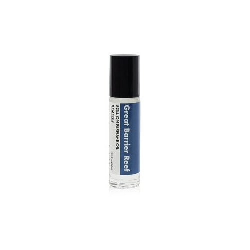 Demeter Great Barrier Reef Роликовое Парфюмированное Масло 10ml/0.33oz