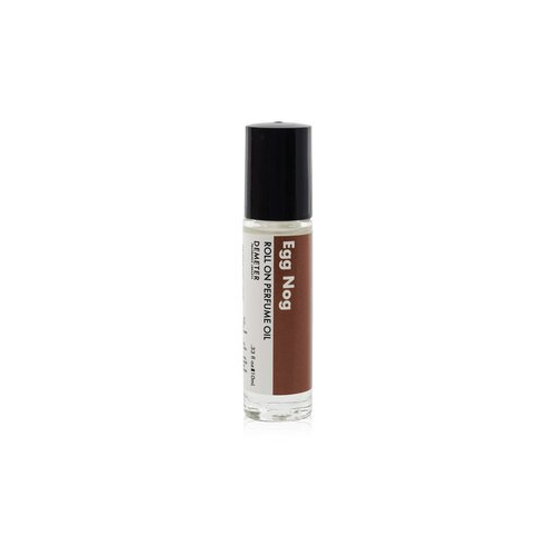 Demeter Egg Nog Роликовое Парфюмированное Масло 10ml/0.33oz