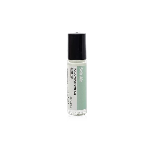 Demeter Salt Air Роликовое Парфюмированное Масло 10ml/0.33oz