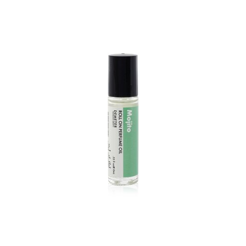Demeter Mojito Роликовое Парфюмированное Масло 10ml/0.33oz