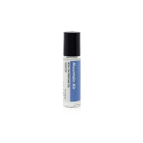 Demeter Mountain Air Роликовое Парфюмированное Масло 10ml/0.33oz