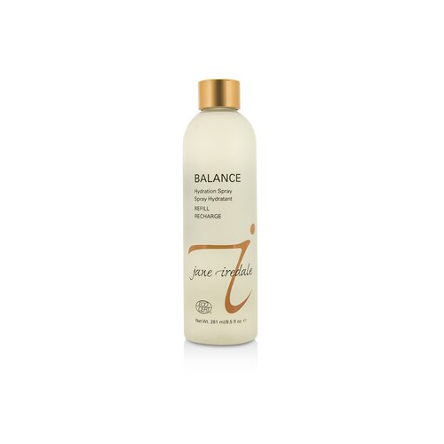 Jane Iredale Balance Увлажняющий Спрей с Антиоксидантами Запасной Блок 281ml/9.5oz