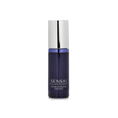 Kanebo Sensai Cellular Performance Экстра Интенсивная Эссенция 40ml/1.3oz