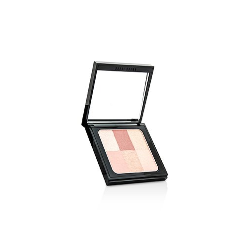 Bobbi Brown Сияющие Румяна - #01 Pink 6.6g/0.23oz