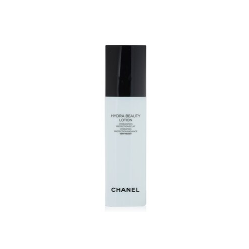 Chanel Hydra Beauty Лосьон - Очень Увлажняющий 150ml/5oz
