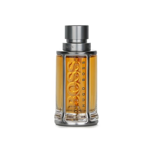 Hugo Boss The Scent Туалетная Вода Спрей 50ml/1.6oz