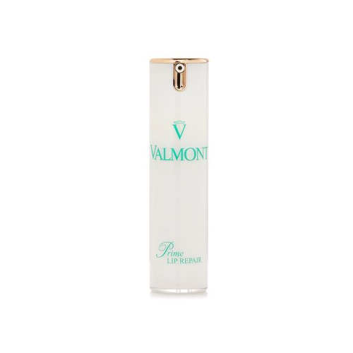 Valmont Prime Восстанавливающее Средство для Губ 15ml/0.5oz